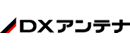 メーカー07