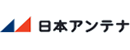 メーカー08